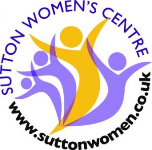 Sutton Women's Centre logo